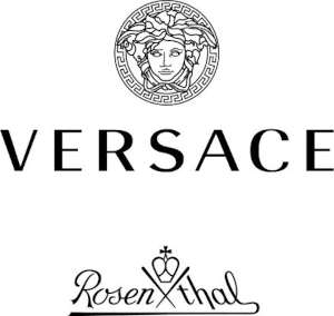 Versace Collection | Rosenthal Shop
